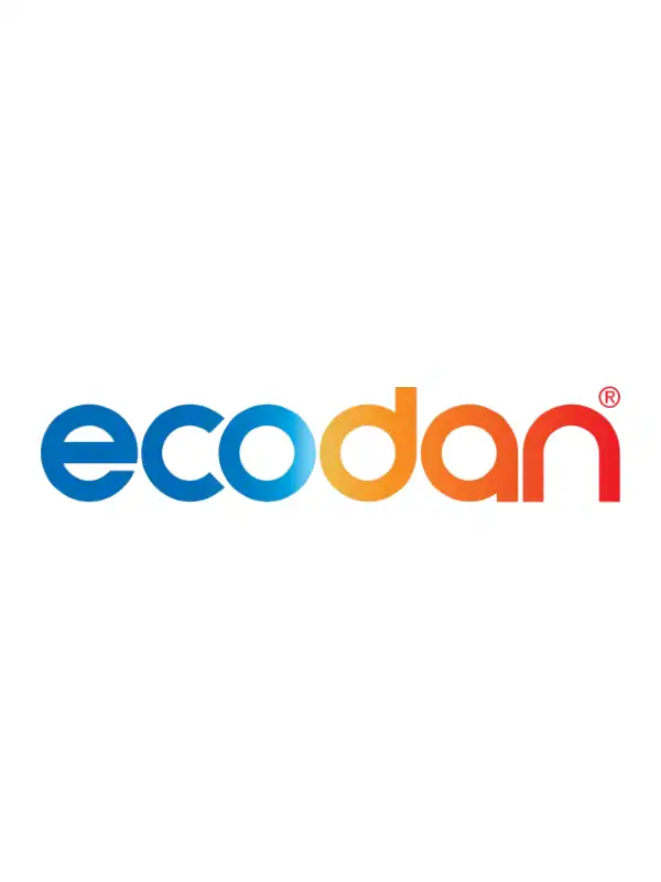 Ecodan3