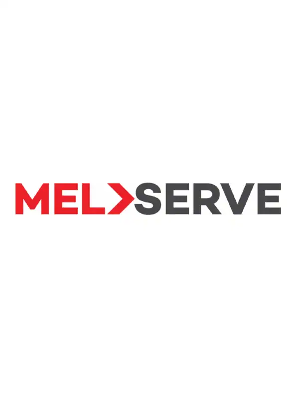 Melserve